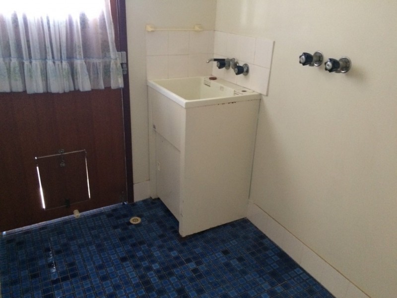 30 Bayford Street, Birkdale QLD 4159