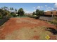 Lot 2/4 Nicole Street, Cleveland QLD 4163