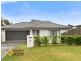35 Riley Peter Place, Cleveland QLD 4163