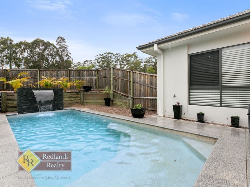 35 Riley Peter Place, Cleveland QLD 4163