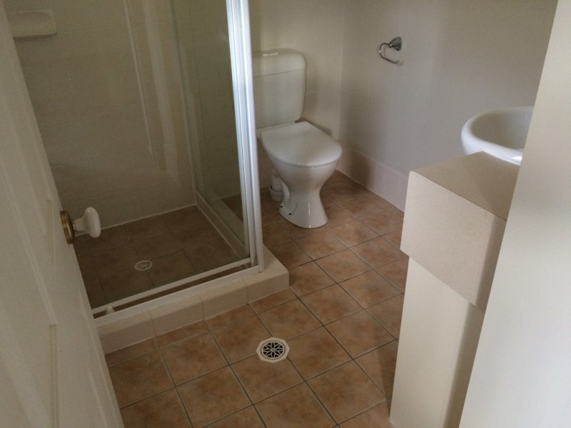 97/22 Dasyure Place, Wynnum West QLD 4178