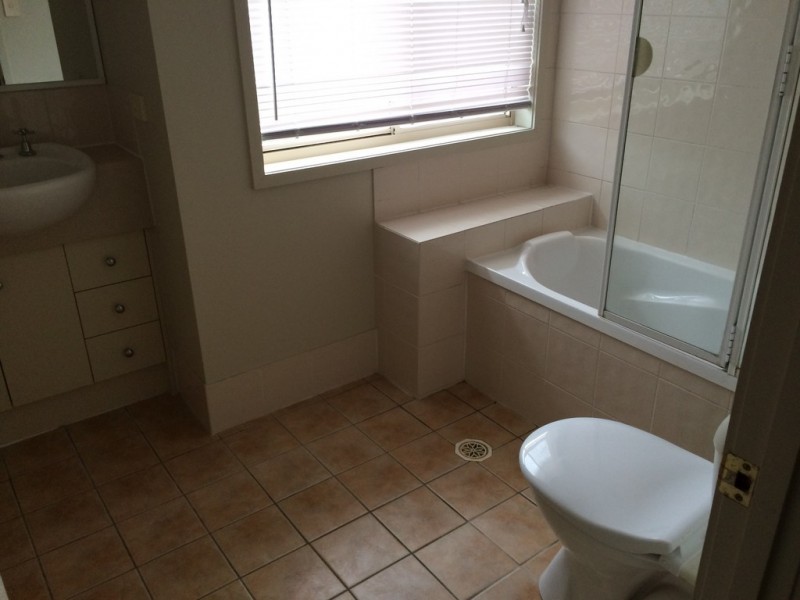 97/22 Dasyure Place, Wynnum West QLD 4178