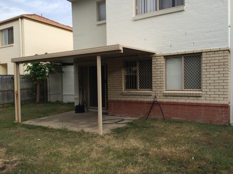 97/22 Dasyure Place, Wynnum West QLD 4178