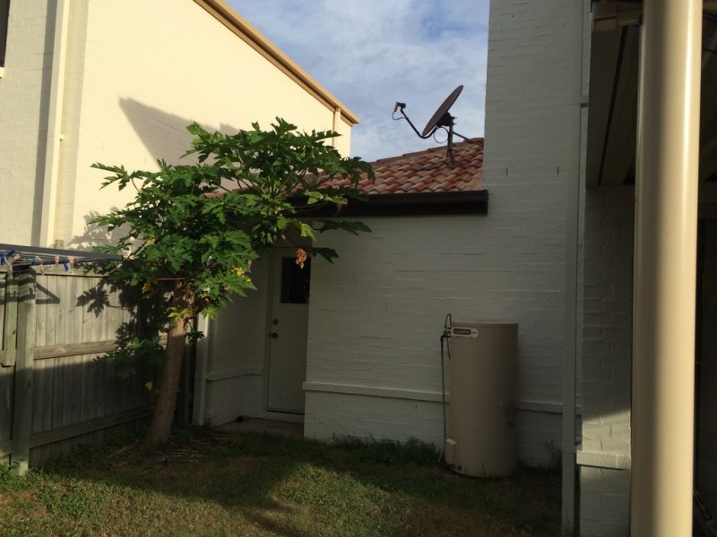 97/22 Dasyure Place, Wynnum West QLD 4178