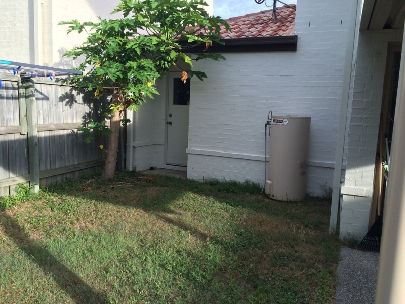 97/22 Dasyure Place, Wynnum West QLD 4178