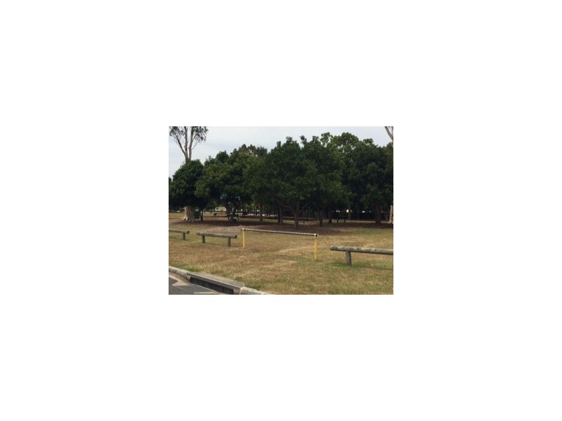 97/22 Dasyure Place, Wynnum West QLD 4178