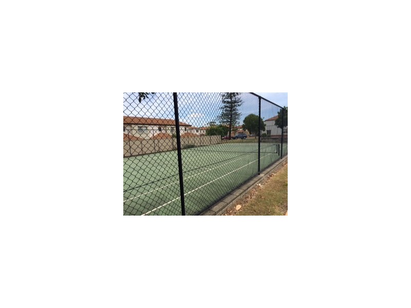 97/22 Dasyure Place, Wynnum West QLD 4178
