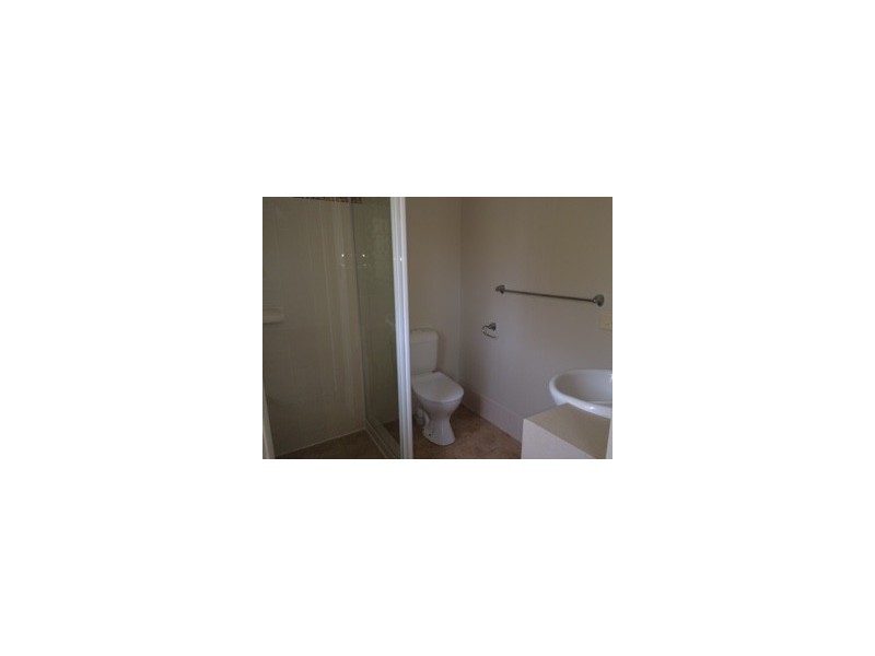 97/22 Dasyure Place, Wynnum West QLD 4178