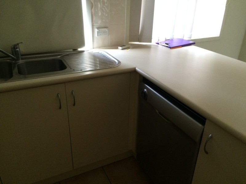97/22 Dasyure Place, Wynnum West QLD 4178