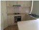 97/22 Dasyure Place, Wynnum West QLD 4178