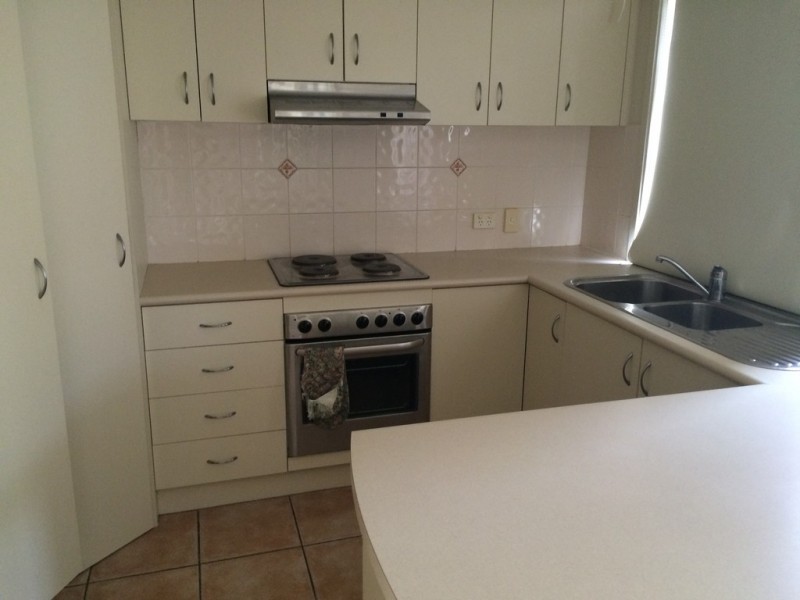 97/22 Dasyure Place, Wynnum West QLD 4178