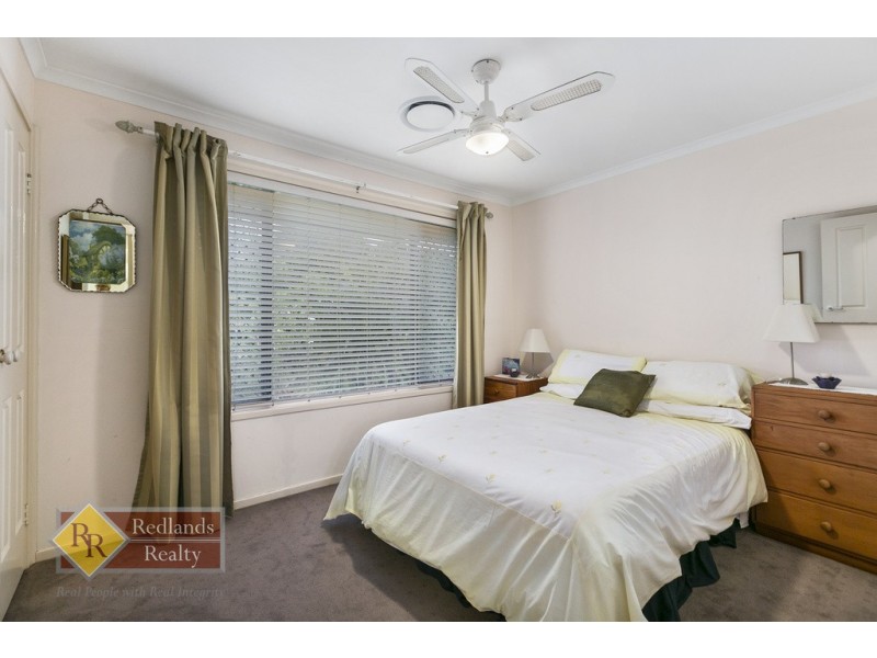 6 Hucker Court, Cleveland QLD 4163