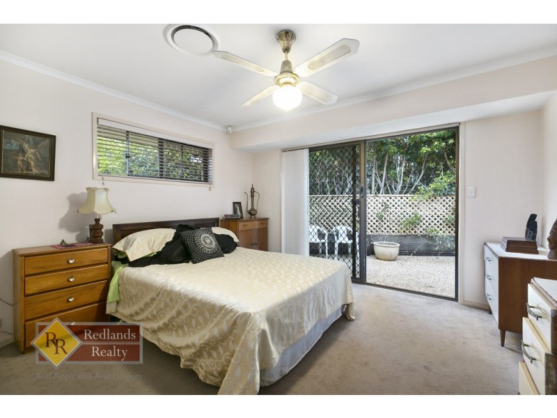 6 Hucker Court, Cleveland QLD 4163