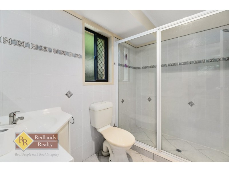 6 Hucker Court, Cleveland QLD 4163