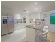 4/135 Shore Street West, Cleveland QLD 4163