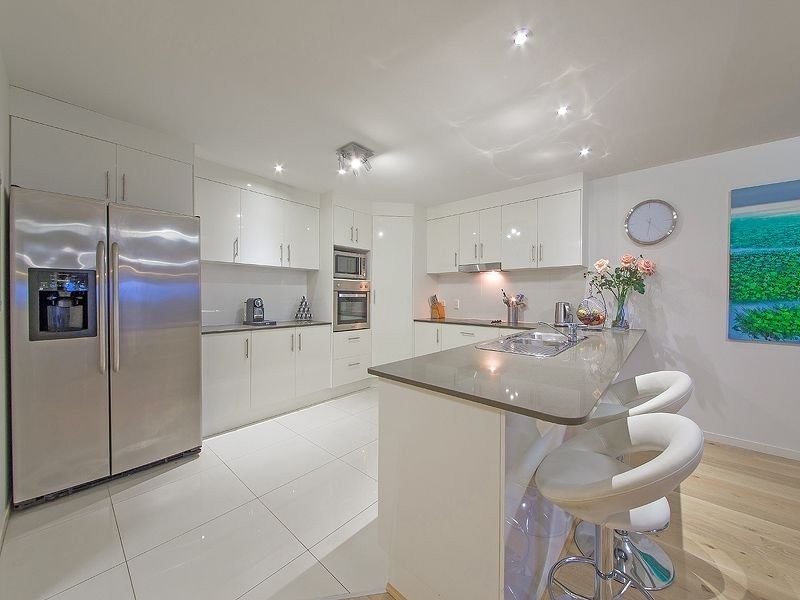 4/135 Shore Street West, Cleveland QLD 4163