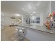 4/135 Shore Street West, Cleveland QLD 4163