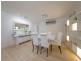 4/135 Shore Street West, Cleveland QLD 4163