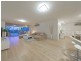 4/135 Shore Street West, Cleveland QLD 4163