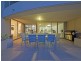 4/135 Shore Street West, Cleveland QLD 4163