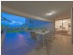 4/135 Shore Street West, Cleveland QLD 4163