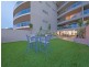 4/135 Shore Street West, Cleveland QLD 4163