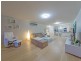 4/135 Shore Street West, Cleveland QLD 4163