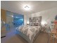 4/135 Shore Street West, Cleveland QLD 4163