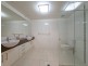 4/135 Shore Street West, Cleveland QLD 4163