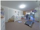 4/135 Shore Street West, Cleveland QLD 4163