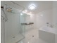 4/135 Shore Street West, Cleveland QLD 4163