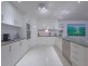 4/135 Shore Street West, Cleveland QLD 4163