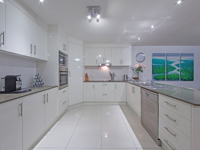 4/135 Shore Street West, Cleveland QLD 4163