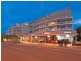 4/135 Shore Street West, Cleveland QLD 4163