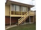 3 Roger Street, Birkdale QLD 4159
