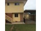 3 Roger Street, Birkdale QLD 4159