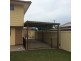 3 Roger Street, Birkdale QLD 4159