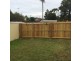 3 Roger Street, Birkdale QLD 4159