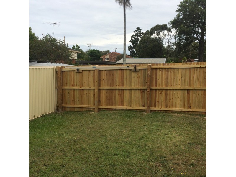 3 Roger Street, Birkdale QLD 4159