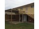 3 Roger Street, Birkdale QLD 4159