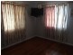 3 Roger Street, Birkdale QLD 4159