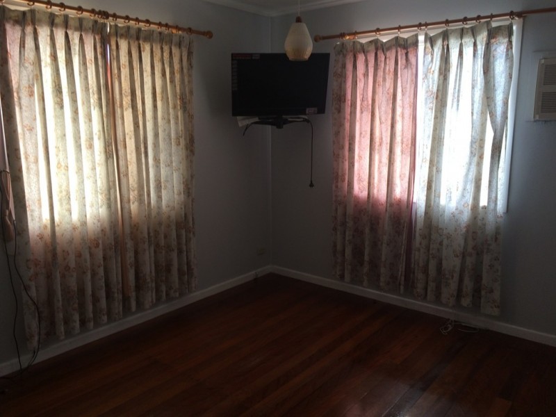 3 Roger Street, Birkdale QLD 4159
