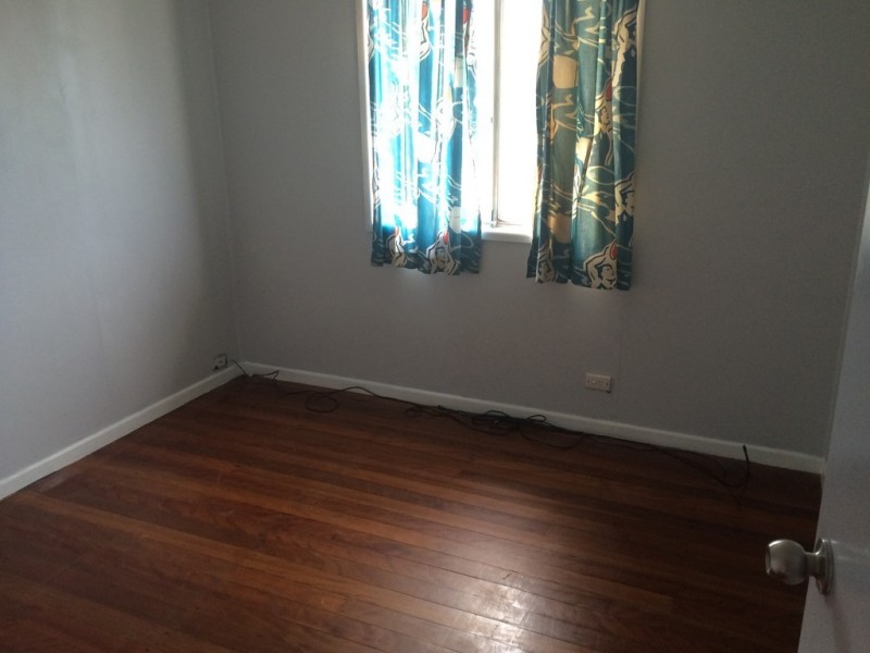 3 Roger Street, Birkdale QLD 4159
