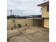 3 Roger Street, Birkdale QLD 4159