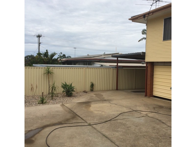 3 Roger Street, Birkdale QLD 4159