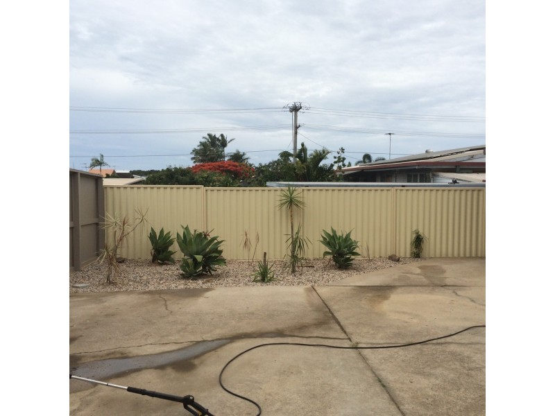 3 Roger Street, Birkdale QLD 4159