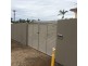 3 Roger Street, Birkdale QLD 4159