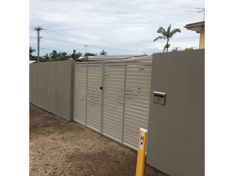 3 Roger Street, Birkdale QLD 4159