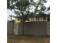 3 Roger Street, Birkdale QLD 4159