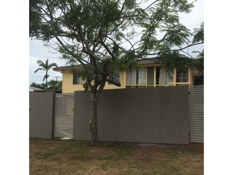 3 Roger Street, Birkdale QLD 4159